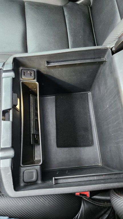 2016 GMC Sierra Image 70