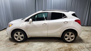 Image for 2016 Buick Enclave Enience ID: 7171700