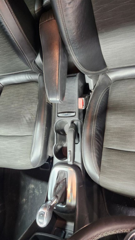 2016 Buick Enclave Image 21