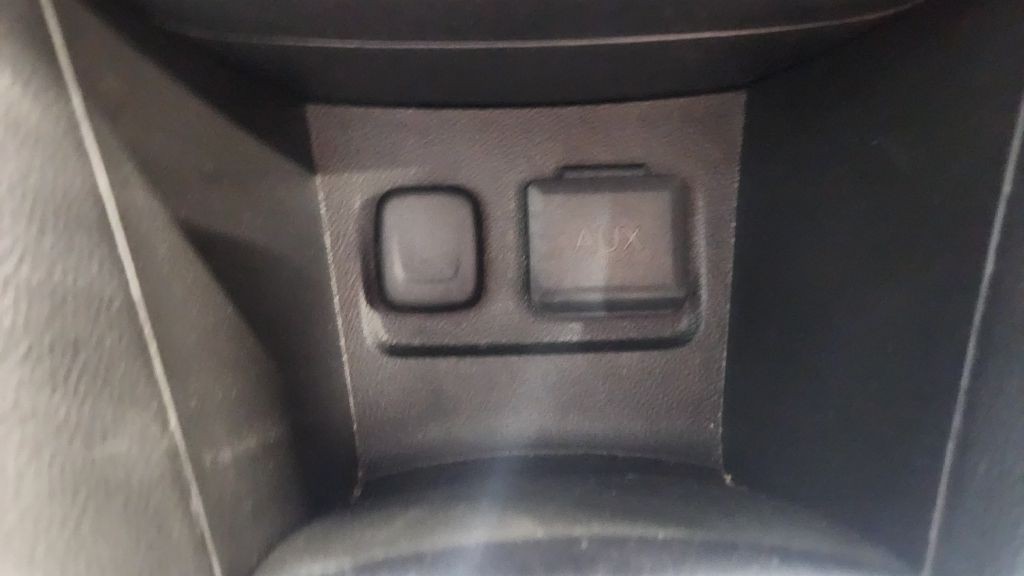 2016 Buick Enclave Image 45