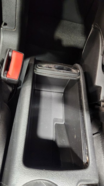 2016 Buick Enclave Image 47