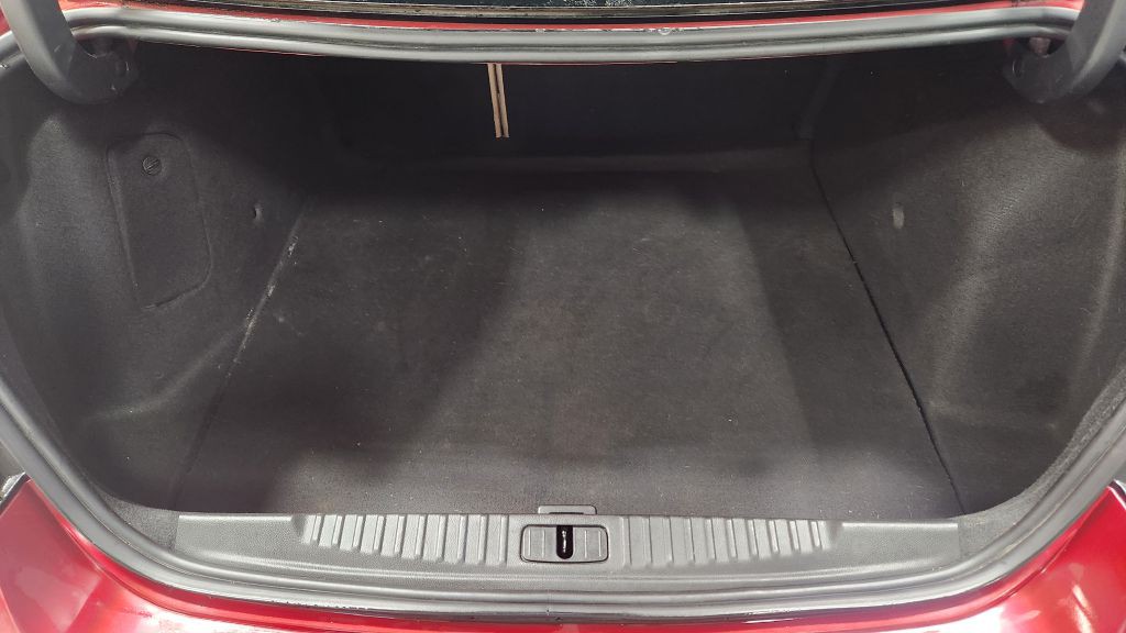 2016 Buick Verano Image 7