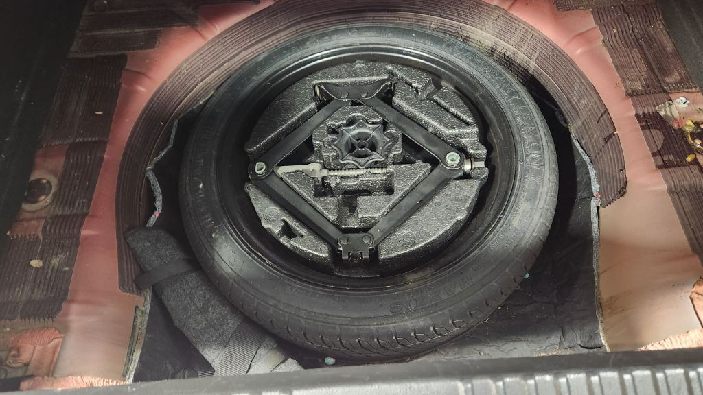 2016 Buick Verano Image 8