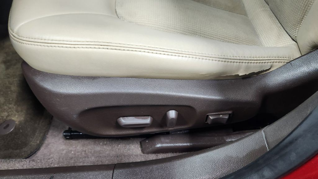 2016 Buick Verano Image 18