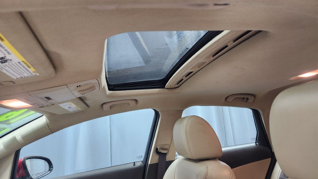 2016 Buick Verano Image 20