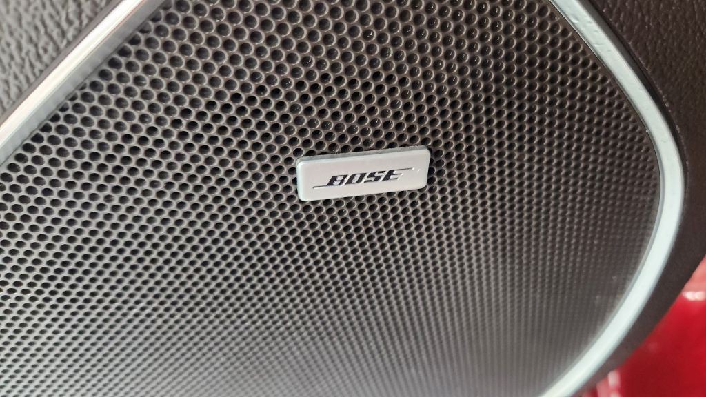 2016 Buick Verano Image 23