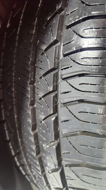 2016 Buick Verano Image 29