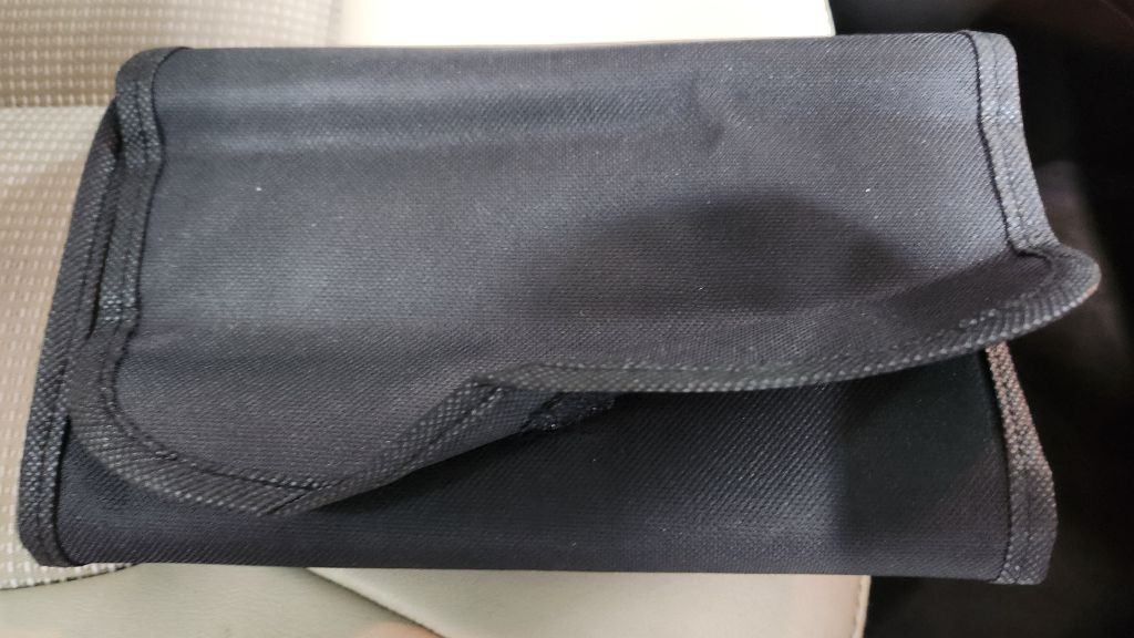 2016 Buick Verano Image 43