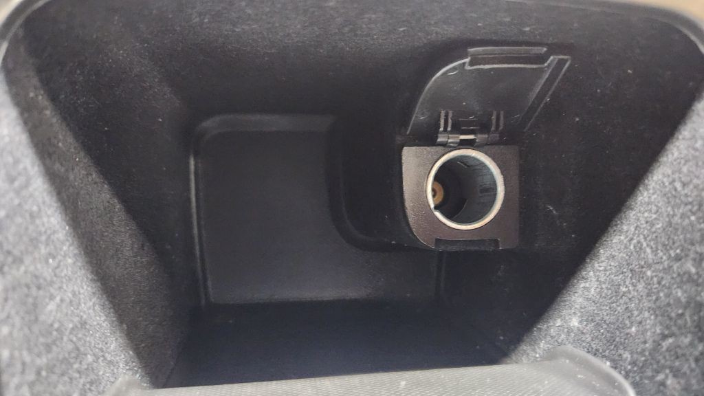 2016 Buick Verano Image 48