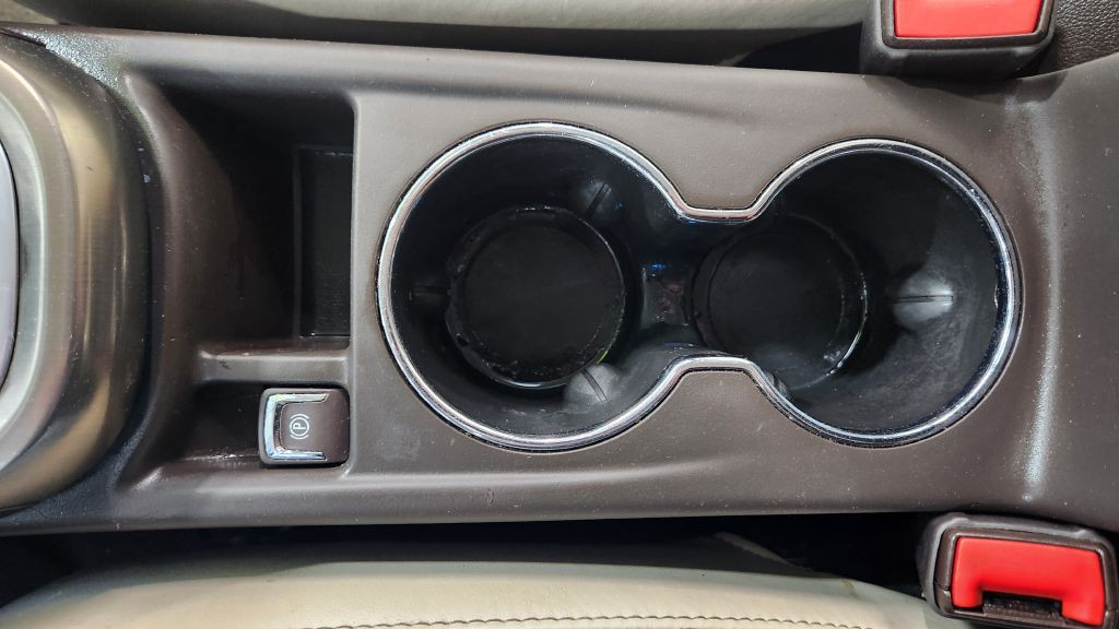 2016 Buick Verano Image 49