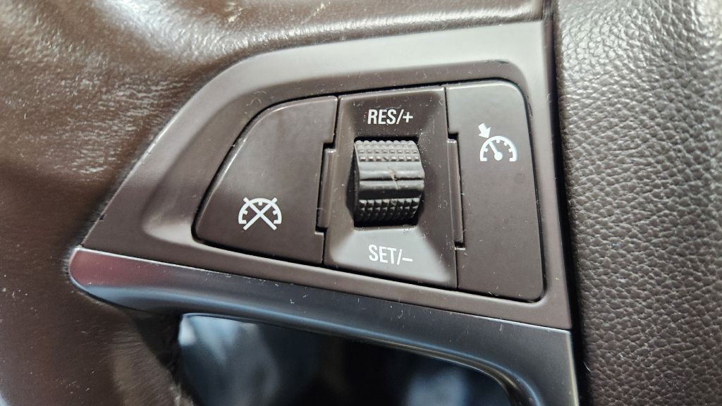 2016 Buick Verano Image 51