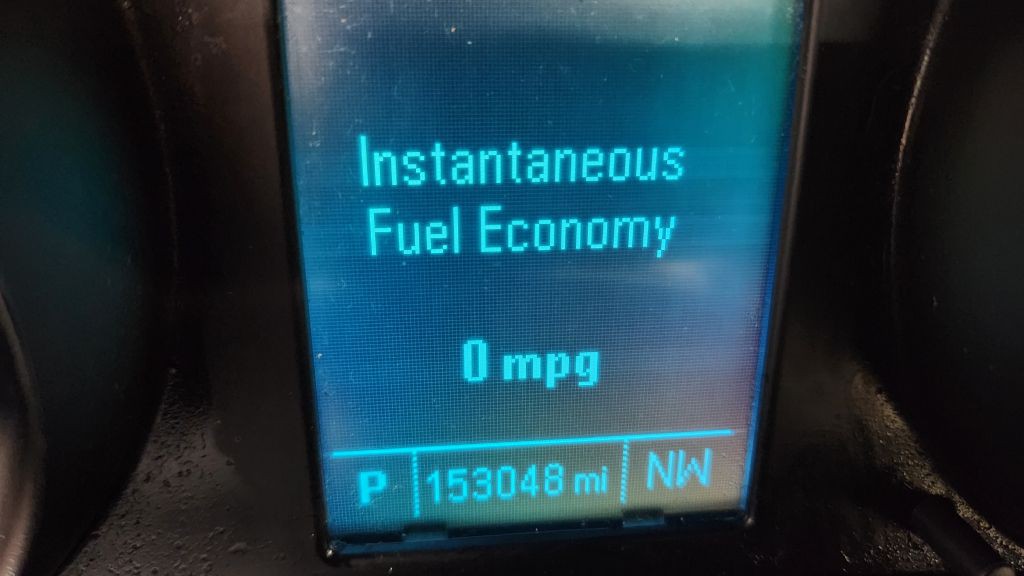 2016 Buick Verano Image 52