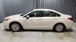 Image for 2015 Subaru Legacy 2.5I PREMIUM ID: 7182574