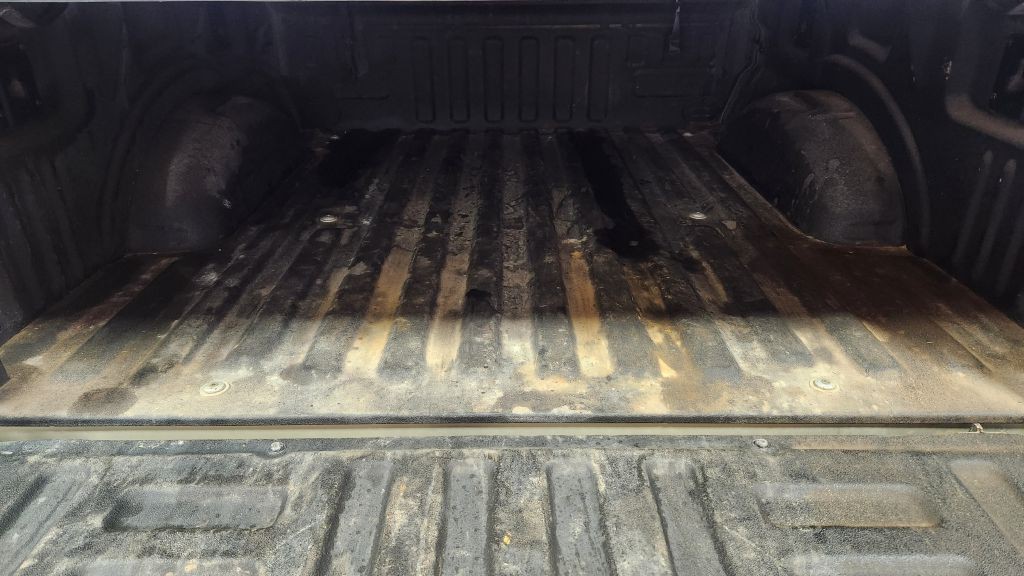 2017 Ford F-150 Image 9