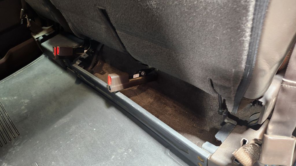 2017 Ford F-150 Image 23