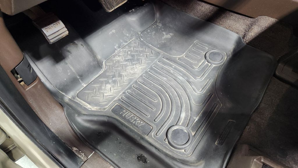 2017 Ford F-150 Image 34