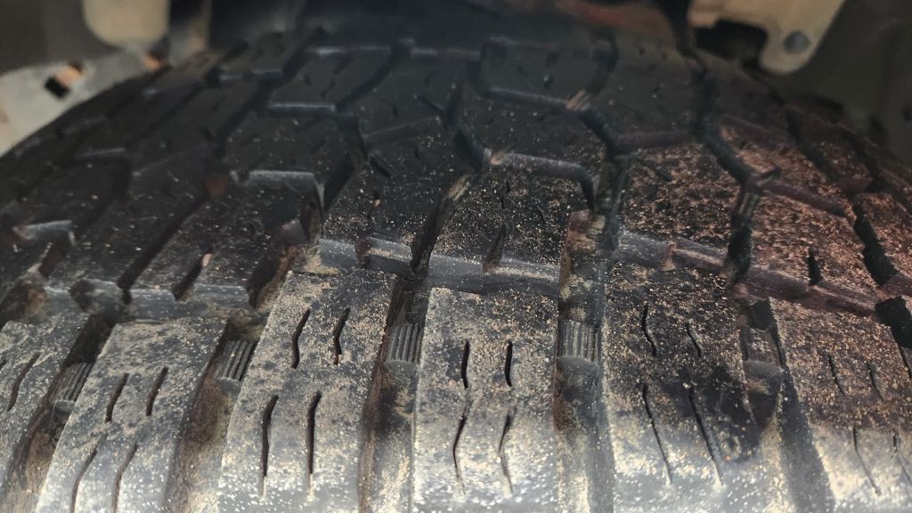 2017 Ford F-150 Image 37