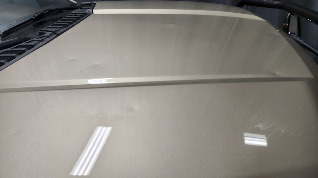 2017 Ford F-150 Image 53