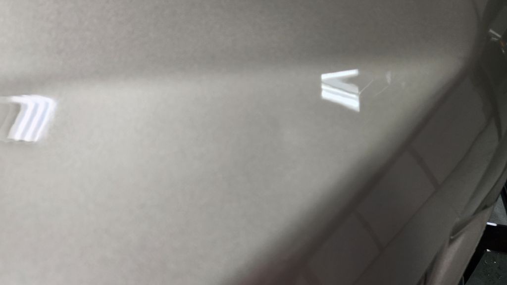 2017 Ford F-150 Image 54