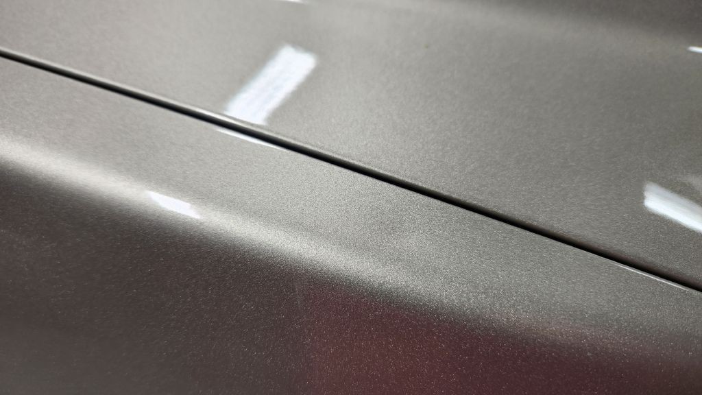 2017 Ford F-150 Image 55