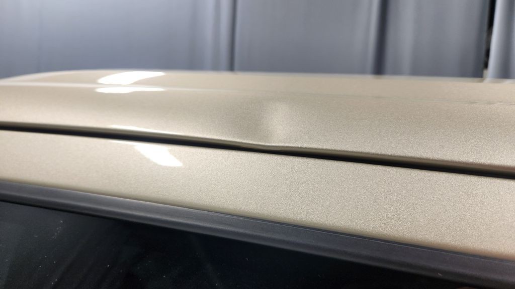 2017 Ford F-150 Image 56