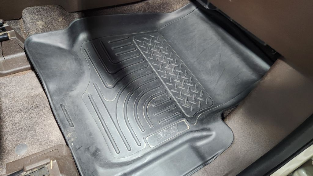 2017 Ford F-150 Image 67