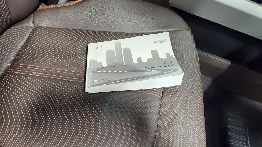 2017 Ford F-150 Image 68