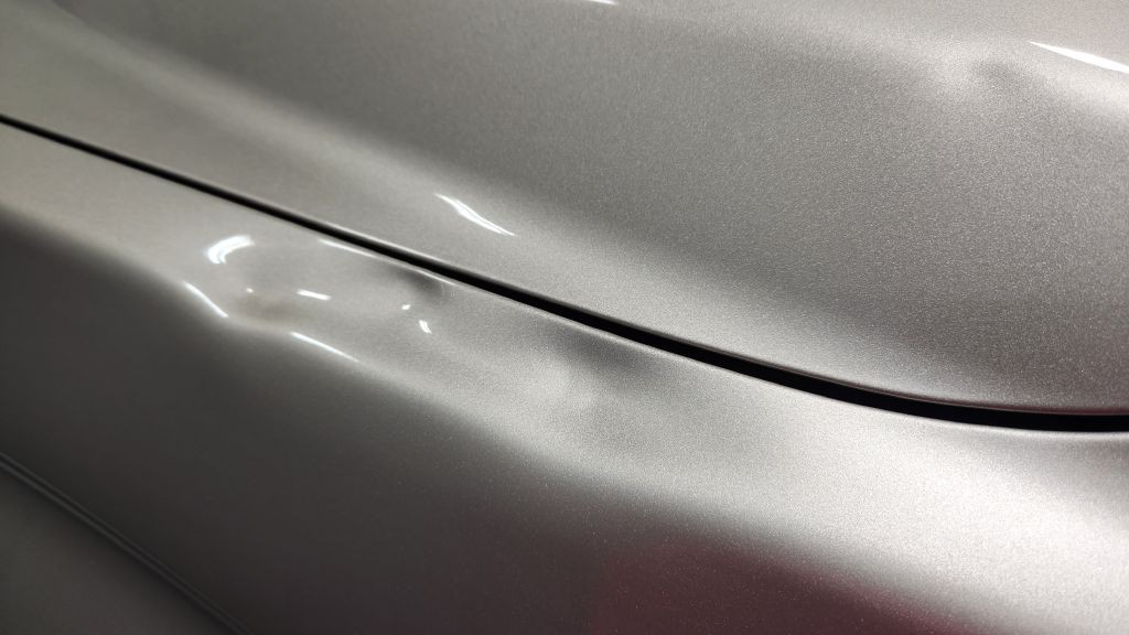 2017 Ford F-150 Image 70