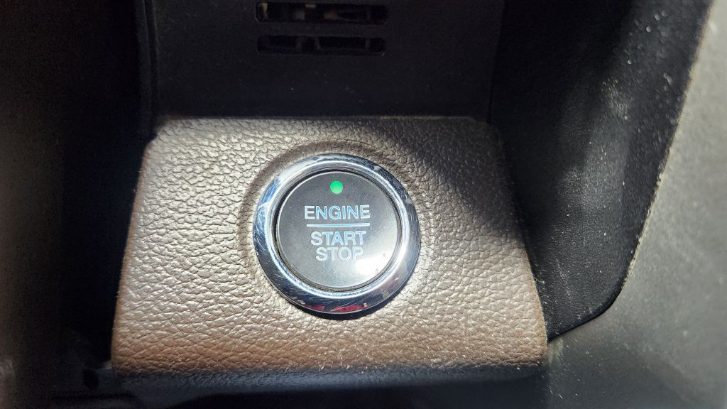 2017 Ford F-150 Image 77