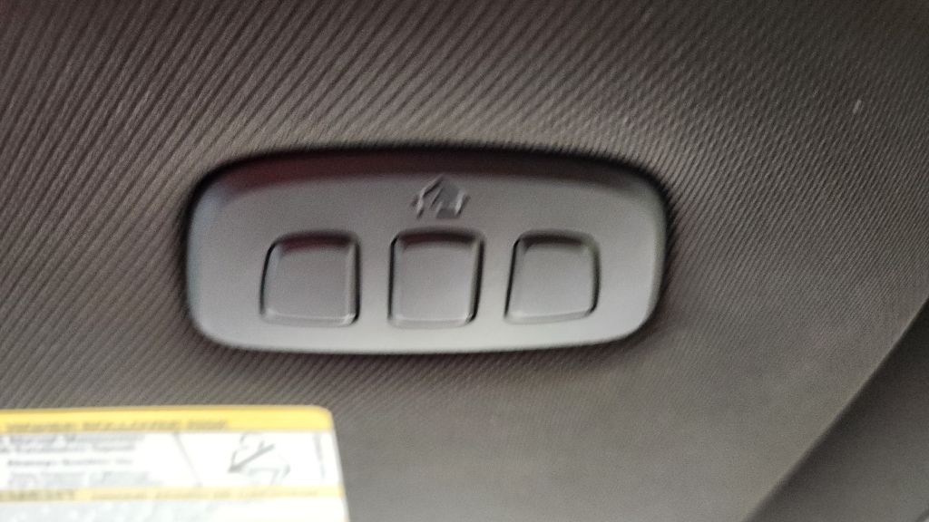 2017 Ford F-150 Image 78