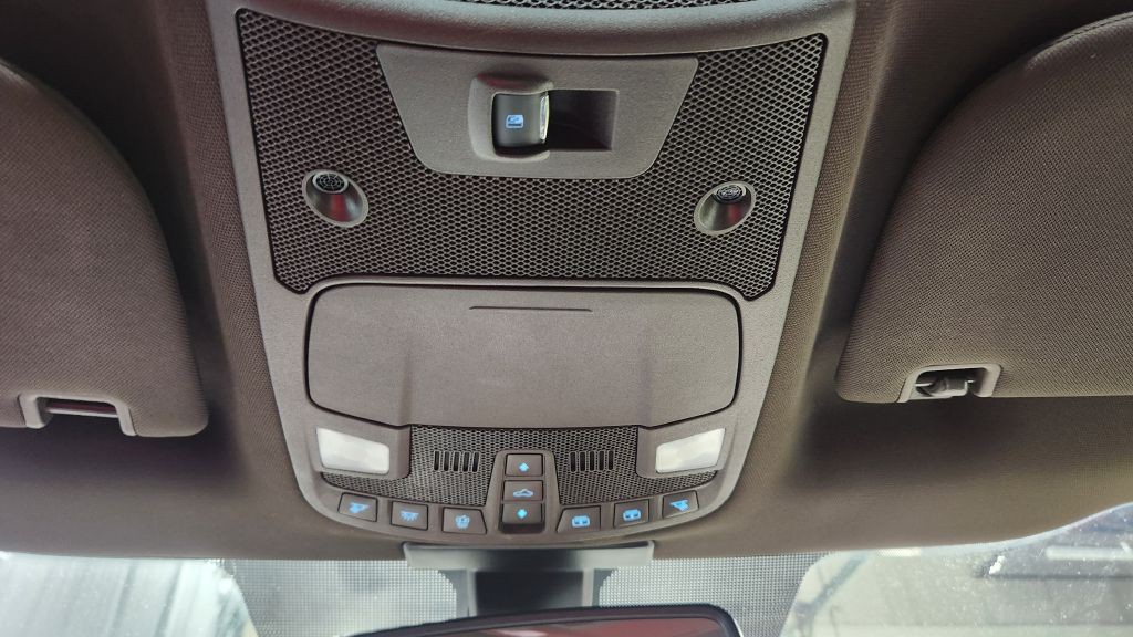 2017 Ford F-150 Image 79