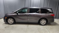 Image for 2019 Honda Odyssey LX ID: 7189693