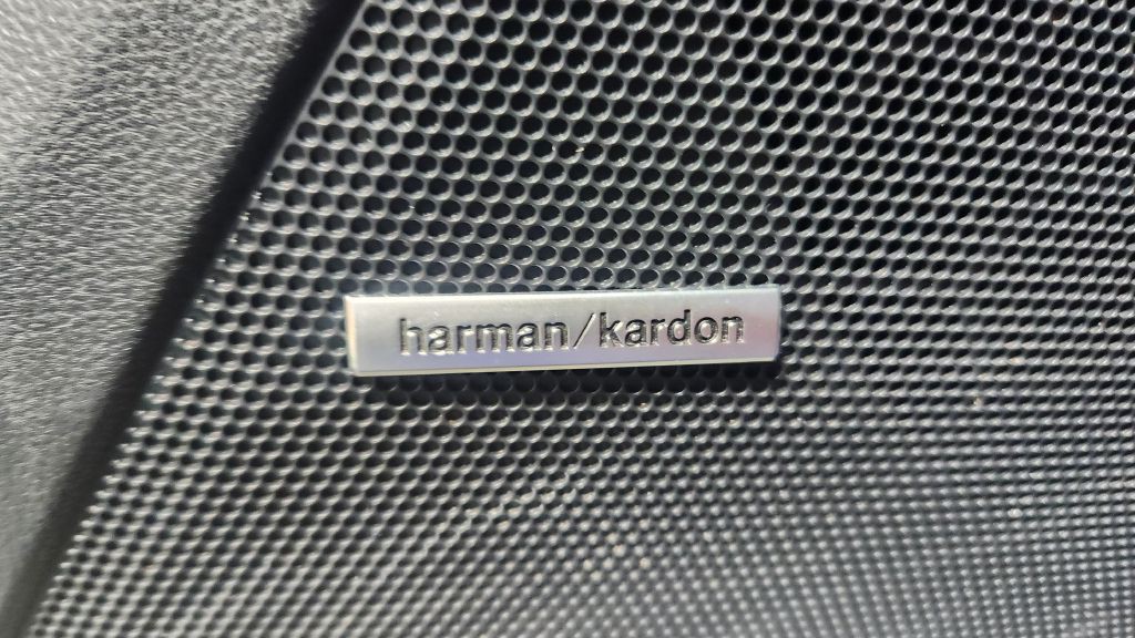 2023 Subaru WRX Image 23