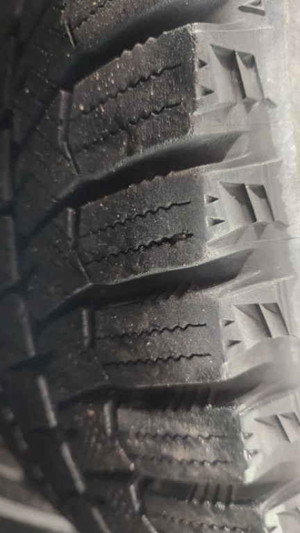 2023 Subaru WRX Image 26