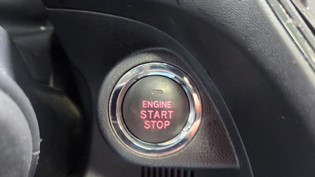 2023 Subaru WRX Image 58