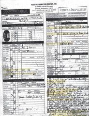 Image for 2010 Jeep Wrangler Unlimited Sport ID: 7197367