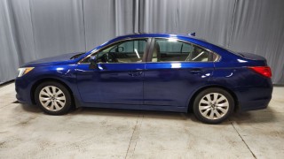 Image for 2016 Subaru Legacy 2.5I PREMIUM ID: 7209785