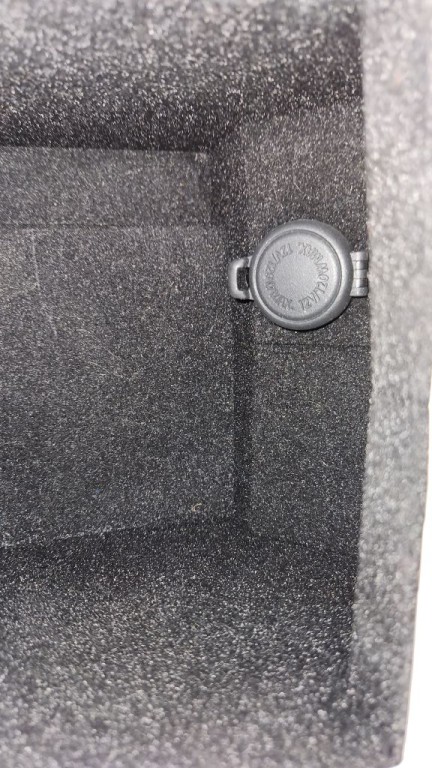 2016 Subaru Legacy Image 57