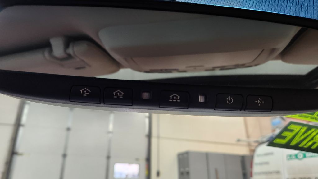 2016 Subaru Legacy Image 59