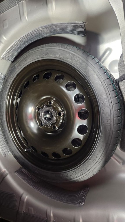 2016 Chevrolet Cruze Image 7