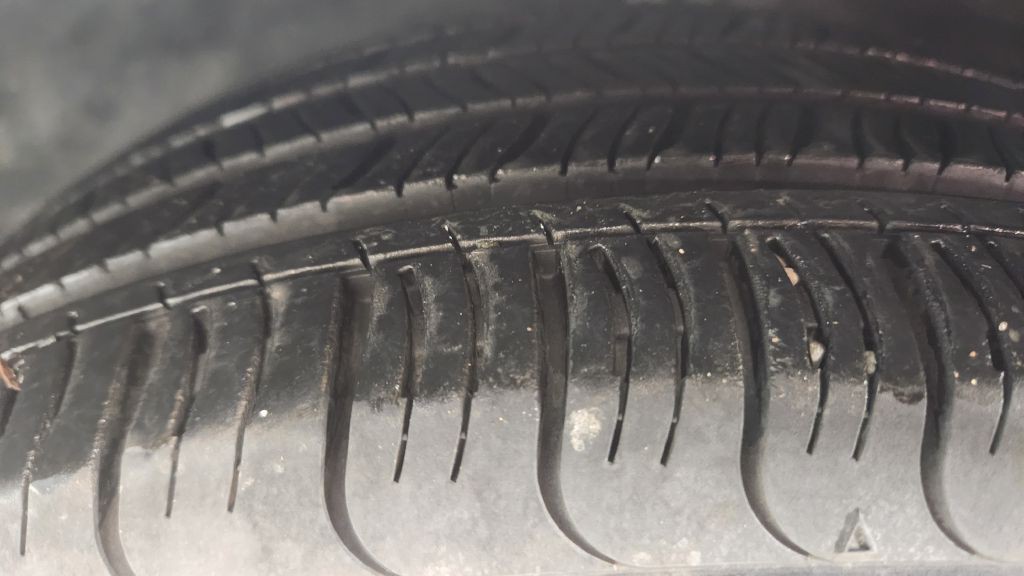 2016 Chevrolet Cruze Image 22