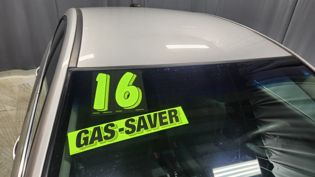 2016 Chevrolet Cruze Image 33