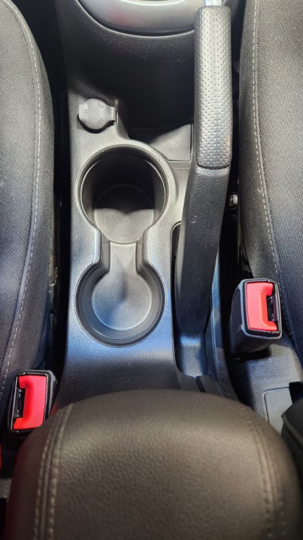 2016 Chevrolet Cruze Image 51