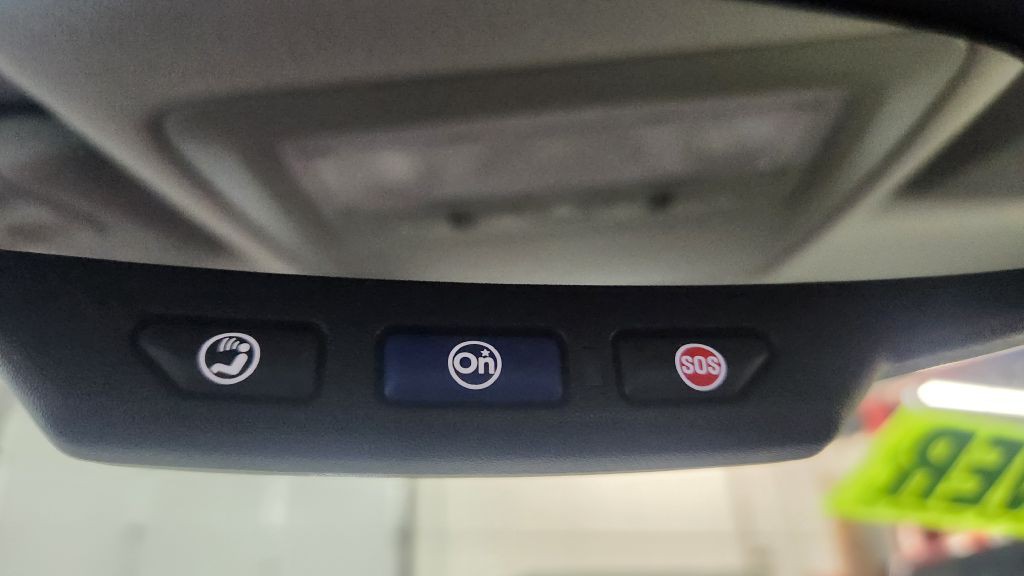 2016 Chevrolet Cruze Image 52