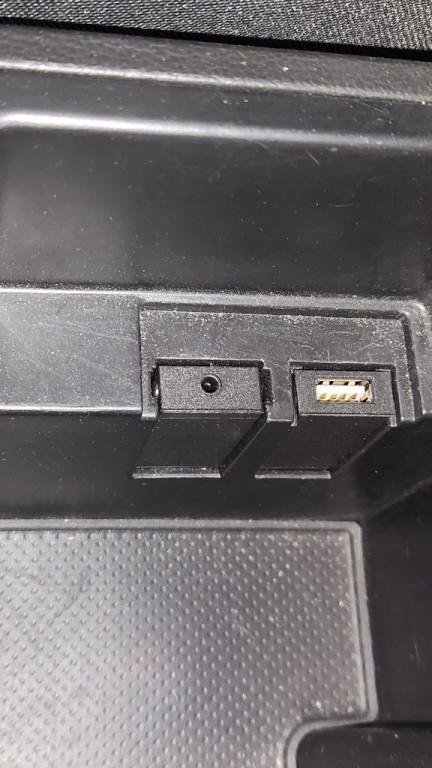 2016 Chevrolet Cruze Image 53