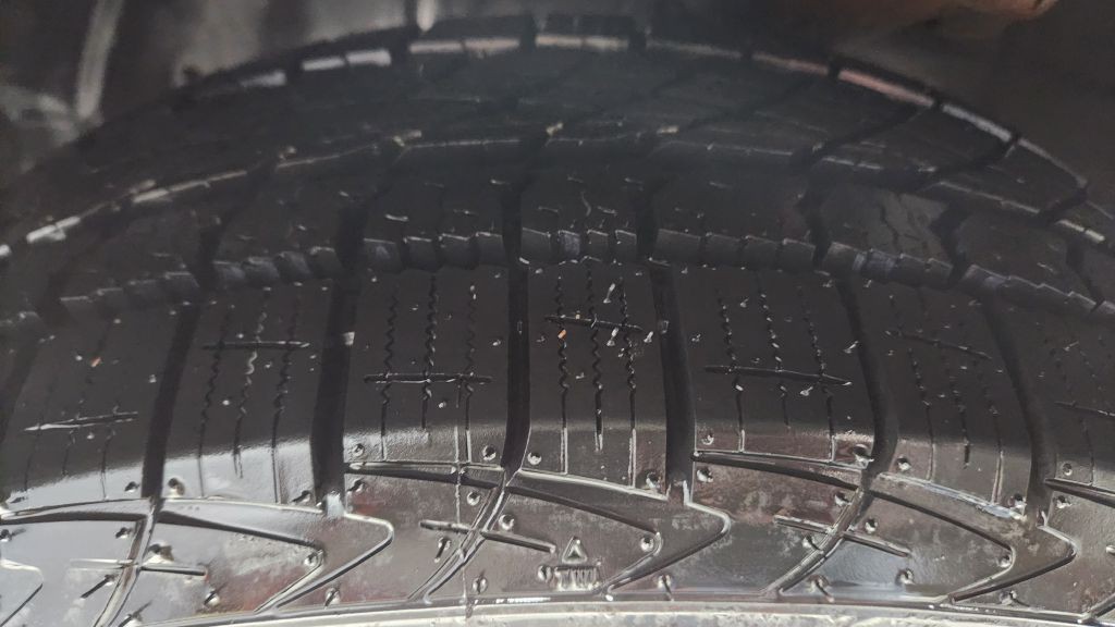 2014 Subaru Outback Image 28