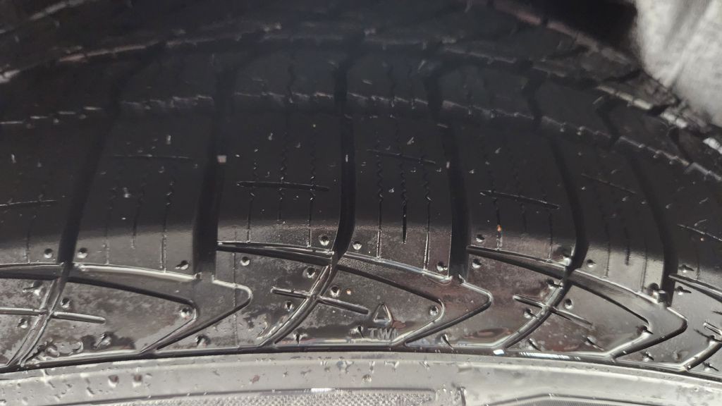 2014 Subaru Outback Image 30