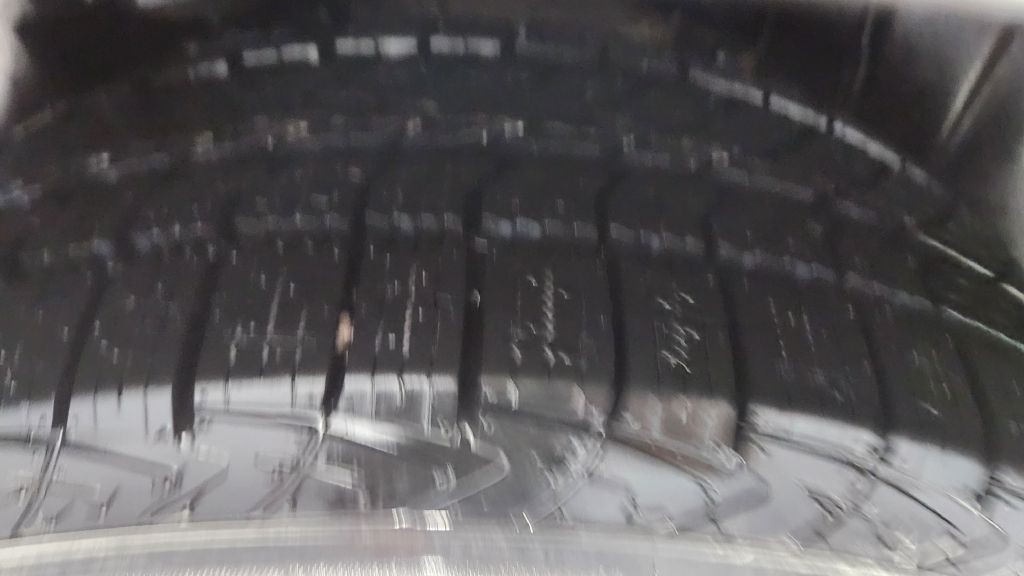 2014 Subaru Outback Image 32