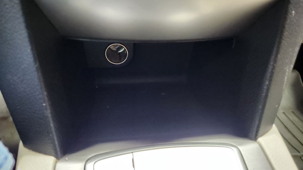 2014 Subaru Outback Image 56