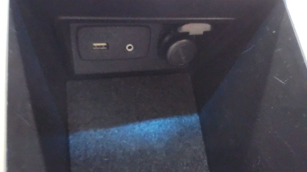 2014 Subaru Outback Image 62